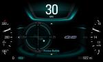 Buick Regal GS 2014 года